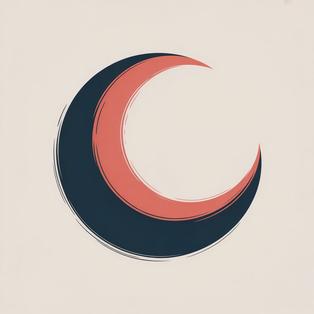 AlmostSleep.com